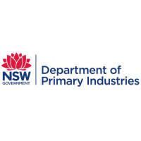 New South Wales Department of Primary Industries - DPI