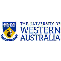 The-University-of-Western-Australia