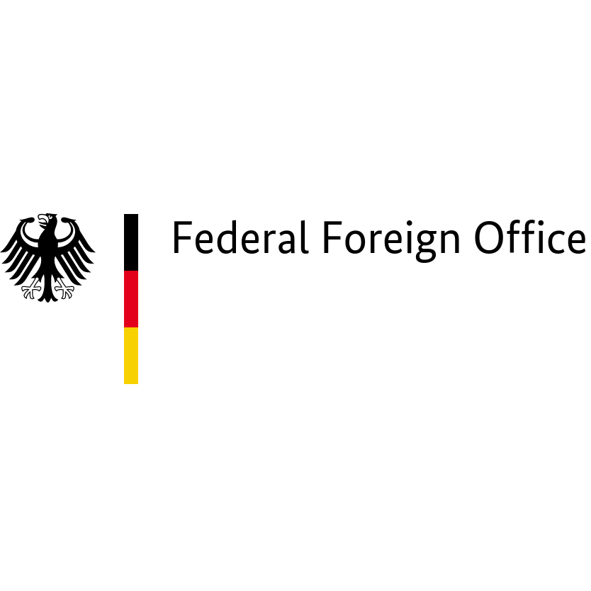 German Ministry of Foreign Affairs