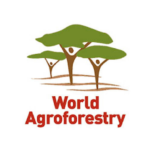 World Agroforestry Centre - ICRAF