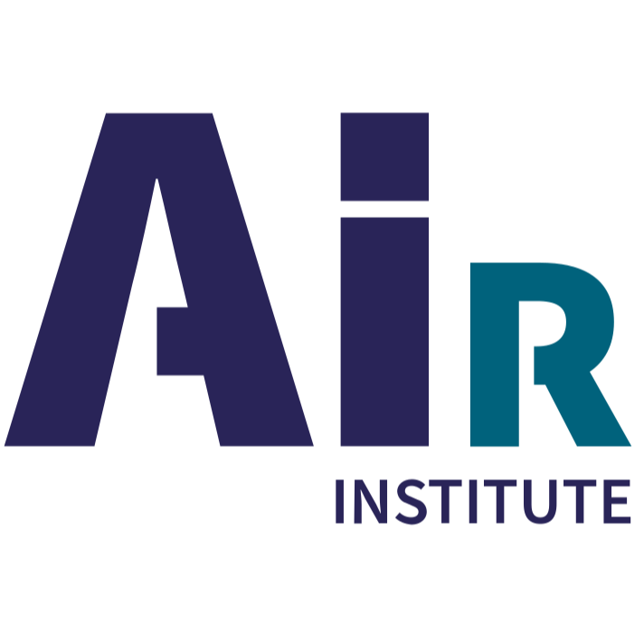 Air Institute