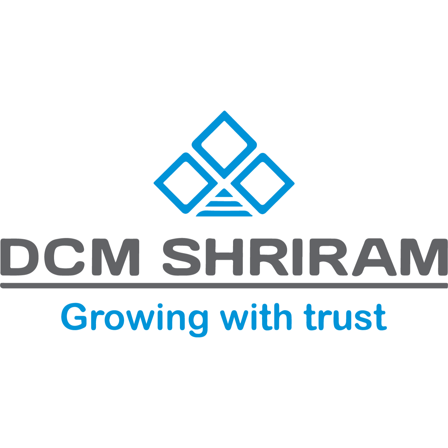 DCM SHRIRAM